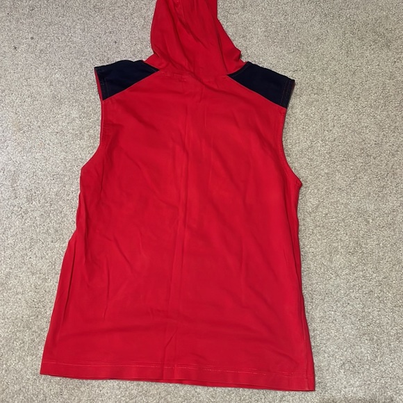 Adidas Chicago Bulls Bundle - Picture 6 of 15